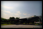 ����-DSC_0088