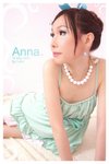 anna 