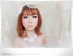 anna-01a