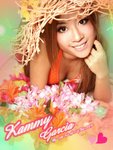 Kammy