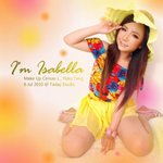 Isabella 
