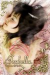 Isaballe 