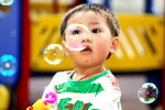 IMG_4918_resize