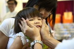 IMG_1276_resize