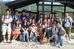 IMG_1315_resize