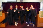 IMG_1621_resize