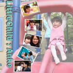 Cover_resize