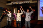 IMG_6070_resize