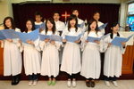 IMG_6313_resize