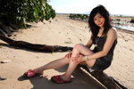 IMG_4150_resize