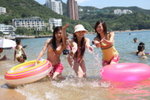 IMG_6258_resize