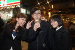 IMG_4569_resize
