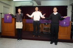 IMG_5729_resize