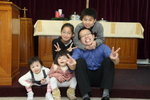 IMG_6246_resize