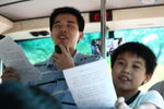 IMG_6920_resize