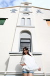 IMG_9303_resize