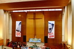 IMG_0200_resize