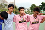 IMG_9149_resize