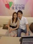 DSC02265