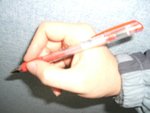 CIMG0048