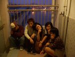 local_Yzhy_CIMG0120