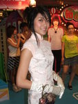 DSCF3887