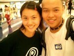 Tim Lau