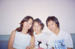 Vionna~Wendy&me