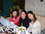 CIMG0005