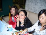 CIMG0014