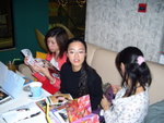 CIMG0018