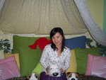 CIMG0026