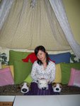 CIMG0027