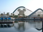 DSCF00241