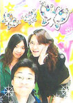 Scan0002