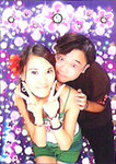 Scan0002.2