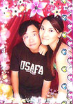 Scan0002.3