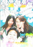 Scan0004