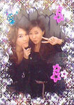 Scan0005