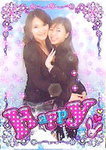 Scan0006