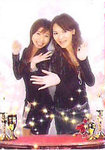 Scan0009