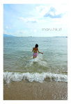 priscilla1032 copy