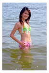priscilla1038 copy