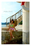 priscilla1048 copy