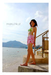 priscilla1058 copy