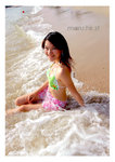 priscilla1068 copy