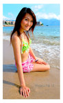 priscilla1088 copy