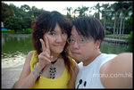 DSC_2872 copy
