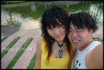 DSC_2874 copy