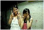 DSC_7449 copy